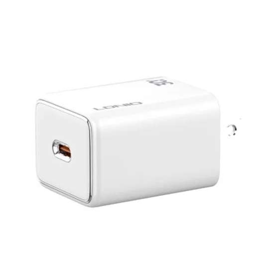 Ldnio 30W Type C Charger US Plug A1508C